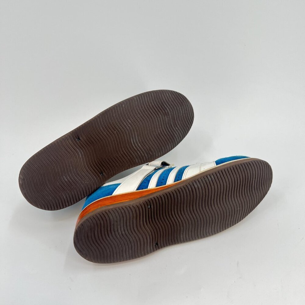 Unbranded Unisex Lifting Shoes 8.5M/9.5W - Picture 4 of 7